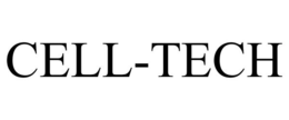 CELL-TECH