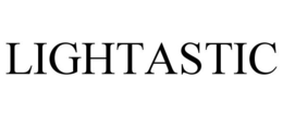 LIGHTASTIC