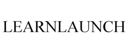 LEARNLAUNCH