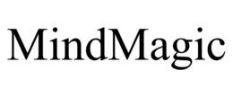 MINDMAGIC