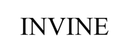 INVINE