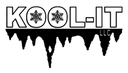 KOOL-IT LLC
