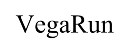 VEGARUN