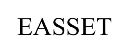 EASSET