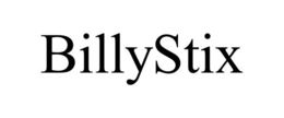BILLYSTIX