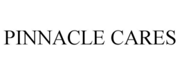 PINNACLE CARES