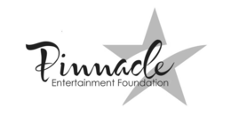 PINNACLE ENTERTAINMENT FOUNDATION