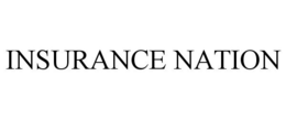 INSURANCE NATION