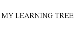 MY LEARNING TREE