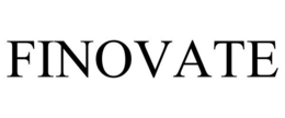 FINOVATE