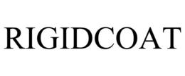 RIGIDCOAT