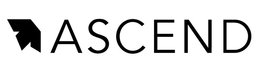 ASCEND