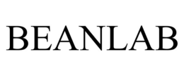 BEANLAB