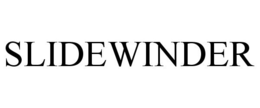 SLIDEWINDER
