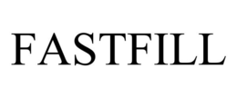 FASTFILL