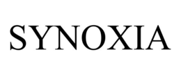 SYNOXIA