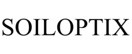 SOILOPTIX