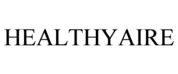HEALTHYAIRE