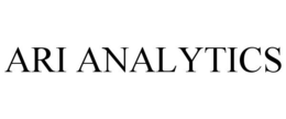 ARI ANALYTICS