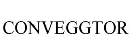 CONVEGGTOR