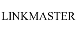 LINKMASTER
