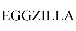 EGGZILLA