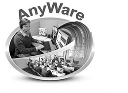 ANYWARE