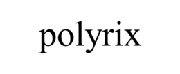POLYRIX