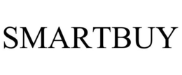 SMARTBUY