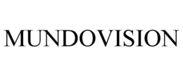 MUNDOVISION