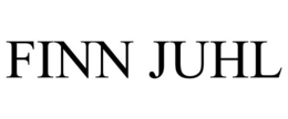 FINN JUHL