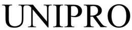 UNIPRO