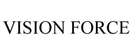 VISION FORCE