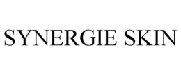 SYNERGIE SKIN