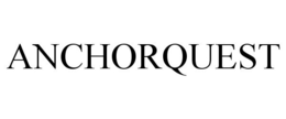 ANCHORQUEST