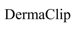 DERMACLIP