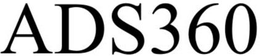 ADS360