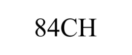 84CH