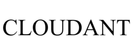 CLOUDANT