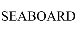 SEABOARD