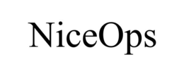 NICEOPS