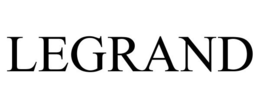 LEGRAND
