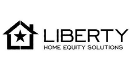 LIBERTY HOME EQUITY SOLUTIONS