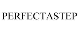 PERFECTASTEP