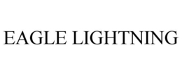 EAGLE LIGHTNING