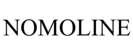 NOMOLINE