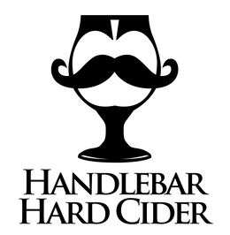 HANDLEBAR HARD CIDER