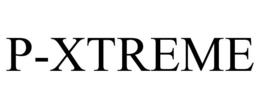 P-XTREME