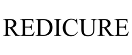 REDICURE