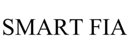 SMART FIA